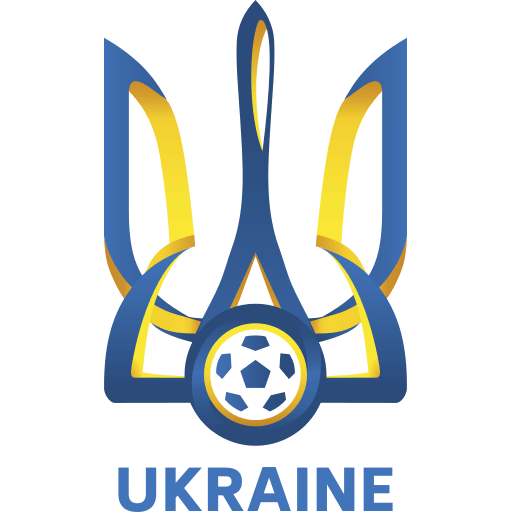Ukraine U18