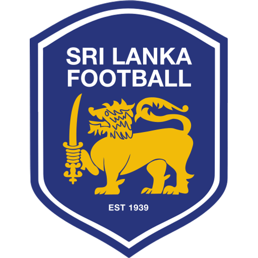 Sri Lanka 