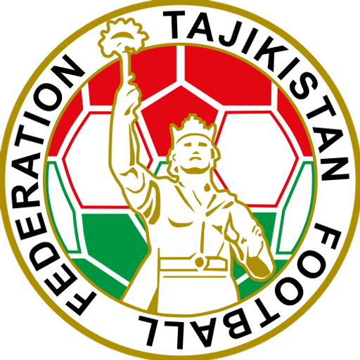 Tajikistan 