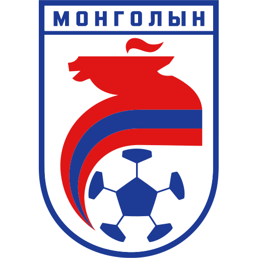 Mongolia 