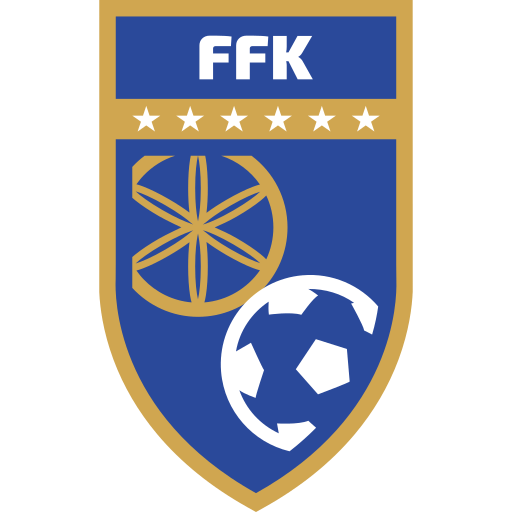 Kossovo 