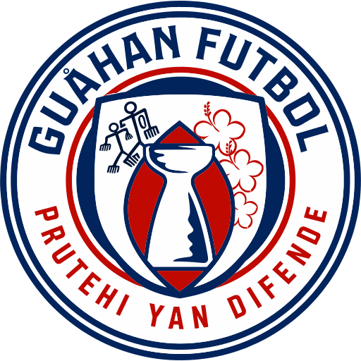 Guam 