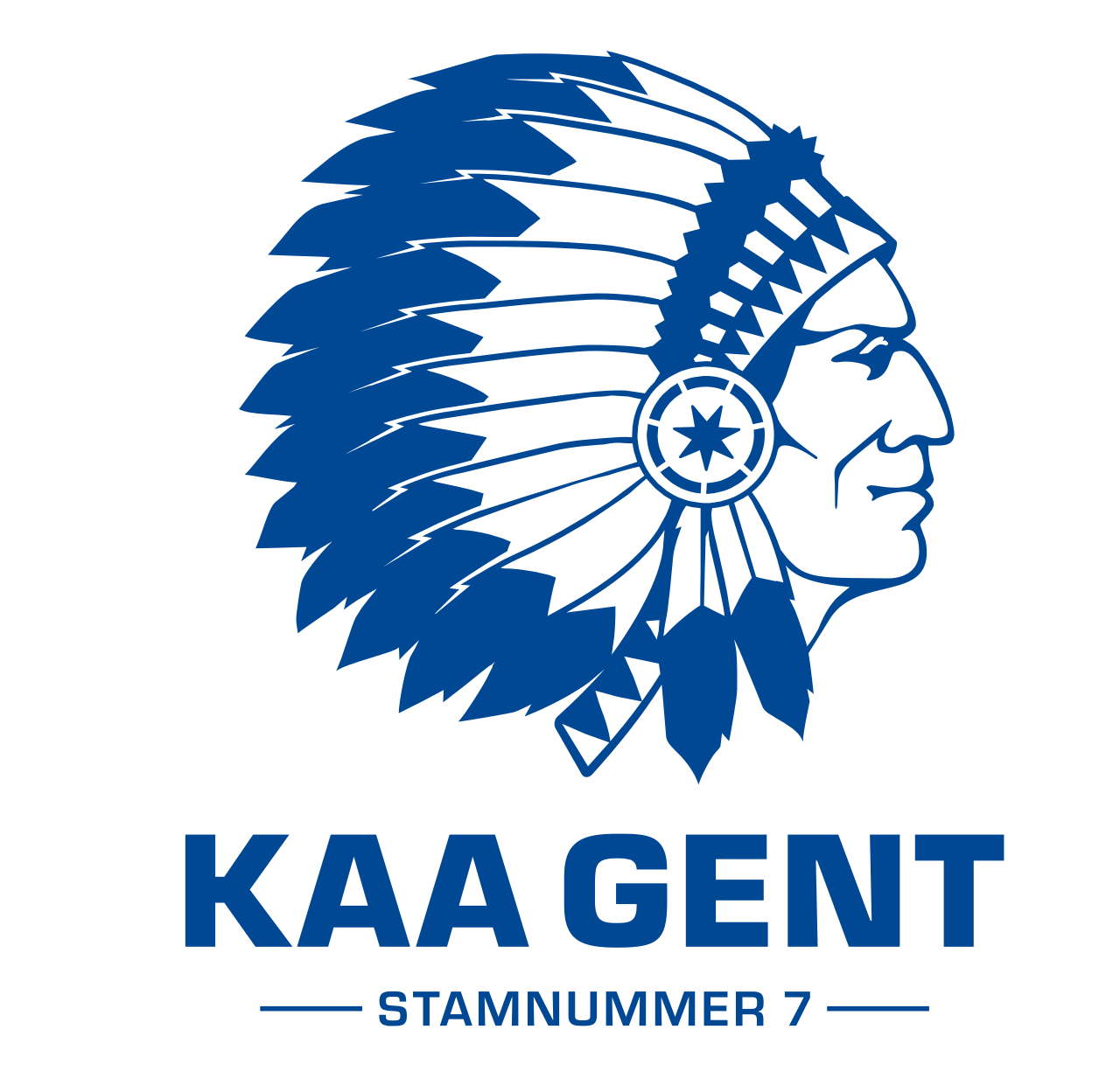 KAA Gent U23 