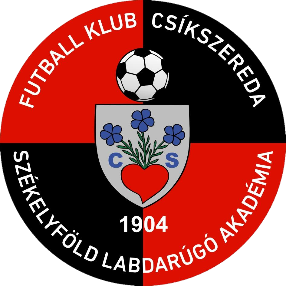 Miercurea Ciuc 