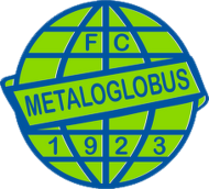 Metaloglobus Buch. 