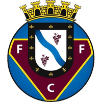 FC Felgueiras 
