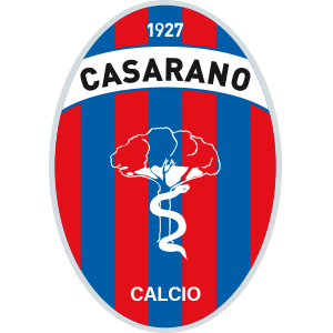 Casarano 