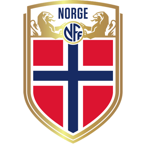 Norvegia 