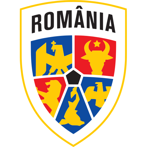 Romania 