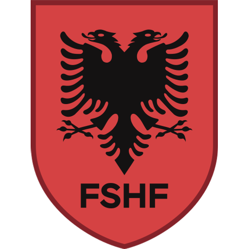 Albania 