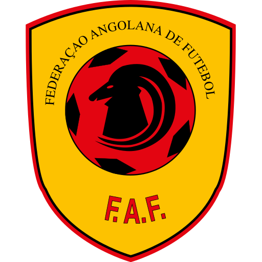 Angola 