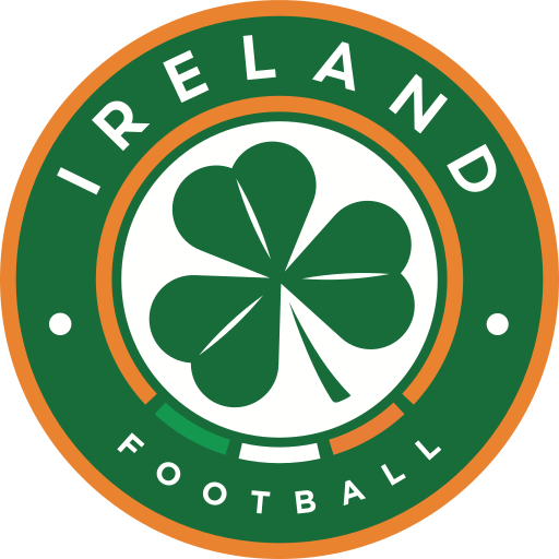 Ireland 