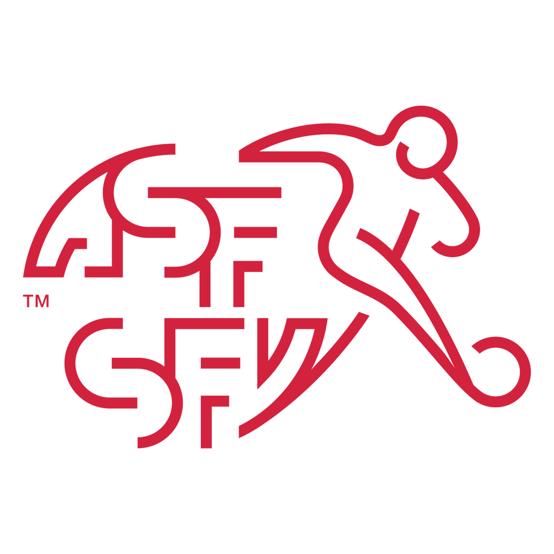 Svizzera 