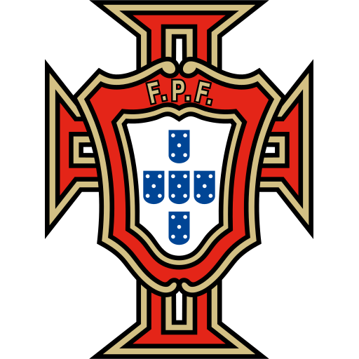 Portogallo 