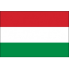 Hungary 