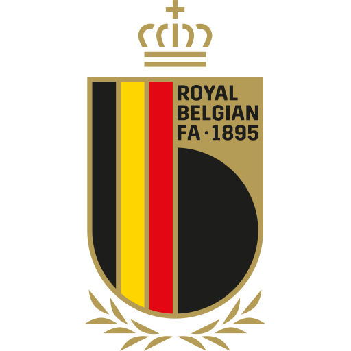 Belgio 