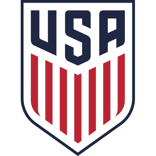 USA 