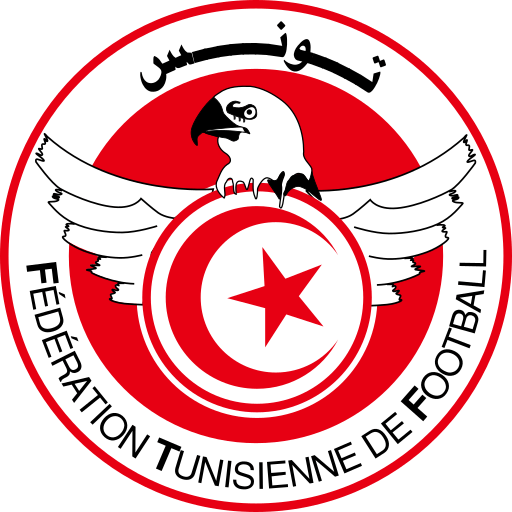 Tunisia 