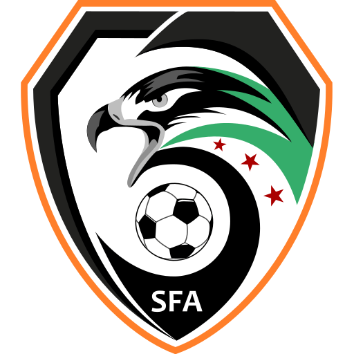 Siria 