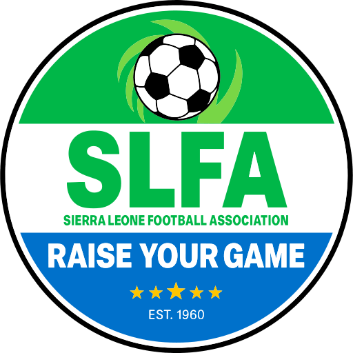 Sierra Leone 