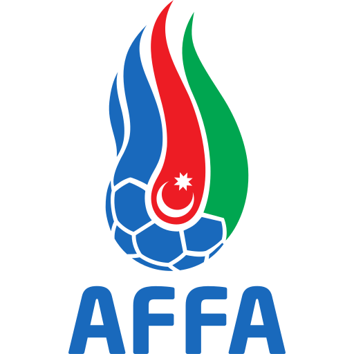Azerbaijan