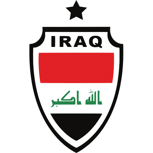 Iraq 