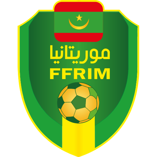 Mauritania 
