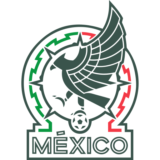 Messico 