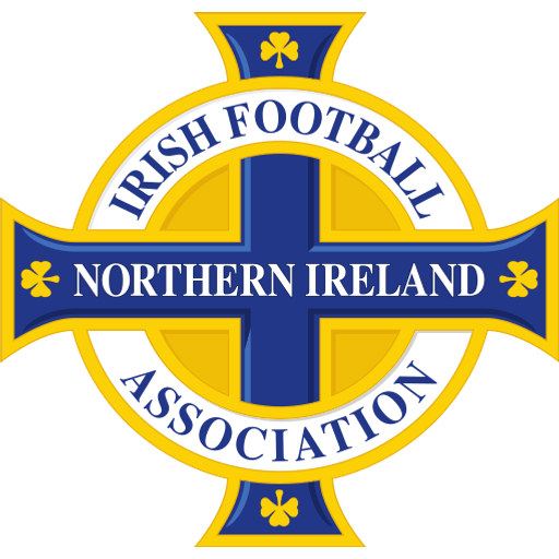 Irlanda del nord