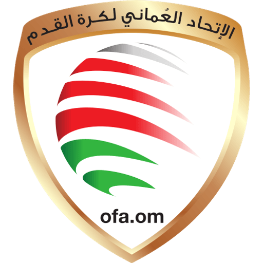 Oman 
