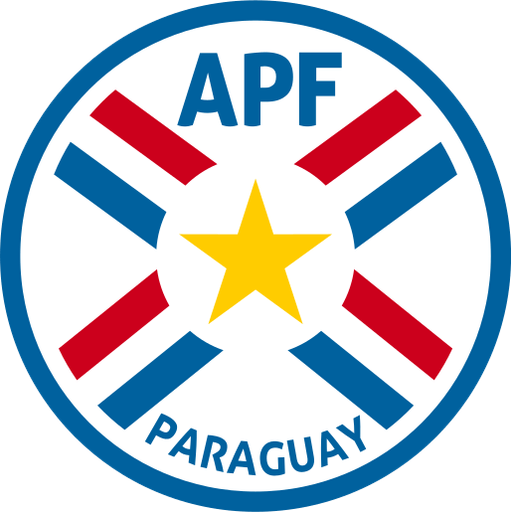 Paraguay 