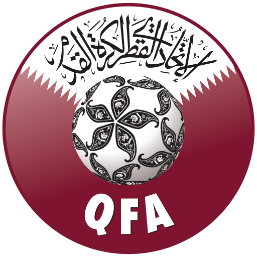 Qatar 