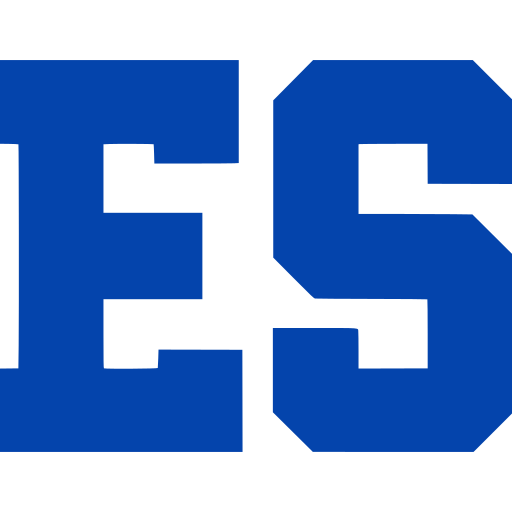 El Salvador 