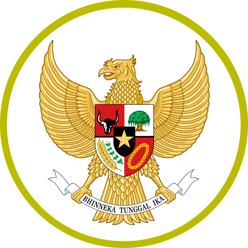 Indonesia 