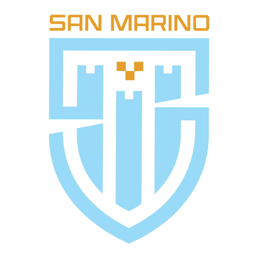 San Marino 