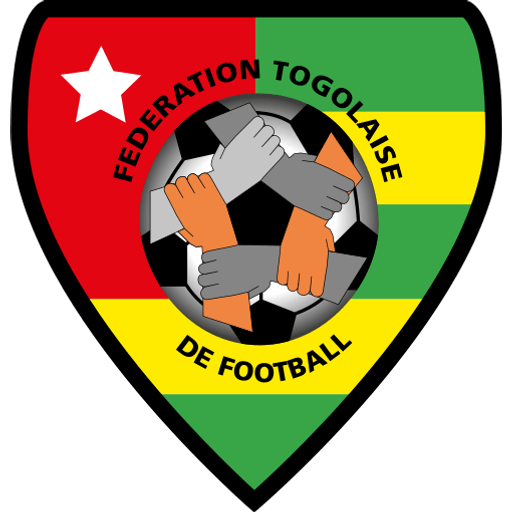 Togo 