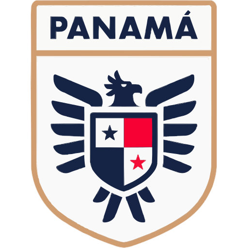 Panama 