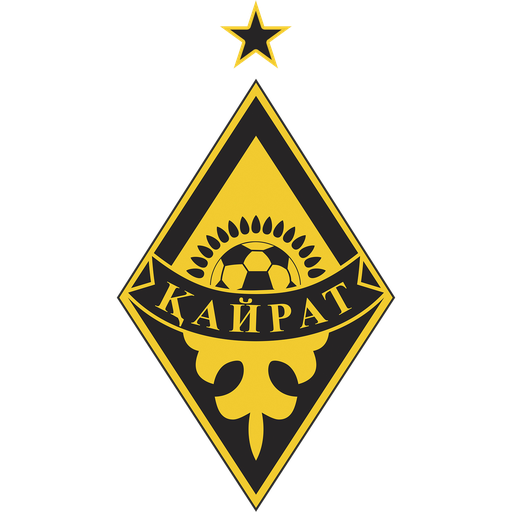 Kairat Almaty