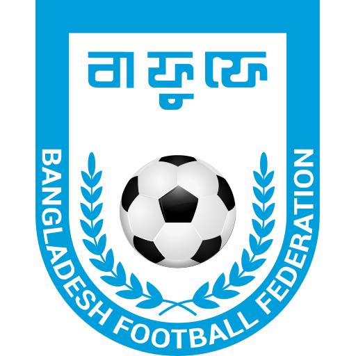 Bangladesh 