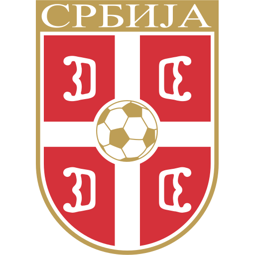Serbia 