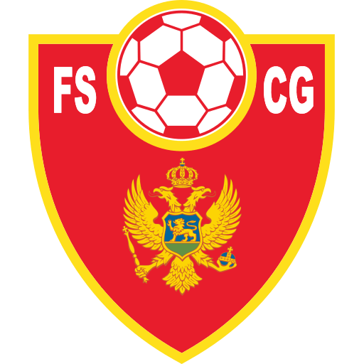 Montenegro 