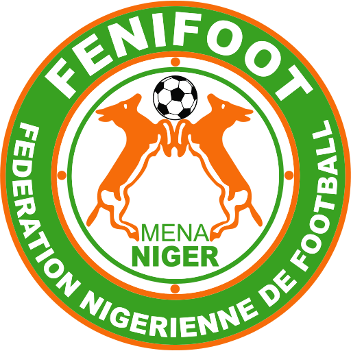 Niger 