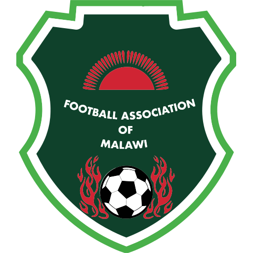 Malawi 