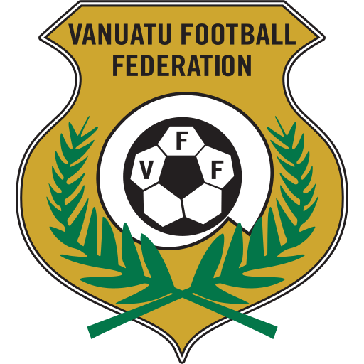 Vanuatu 