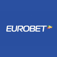 Eurobet
