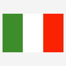Italia U21