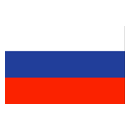 Russia U21