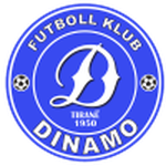 Dinamo Tirana 