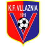 Vllaznia Shkodër 