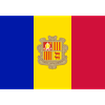 Andorra 